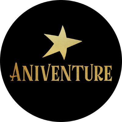 Aniventure is a content creation and intellectual property company that builds animated worlds 🎥 🎞️ 🎨 Our films in production 👇