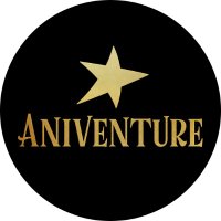 Aniventure (@aniventure_) 's Twitter Profile