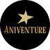 Aniventure (@Aniventure_) Twitter profile photo