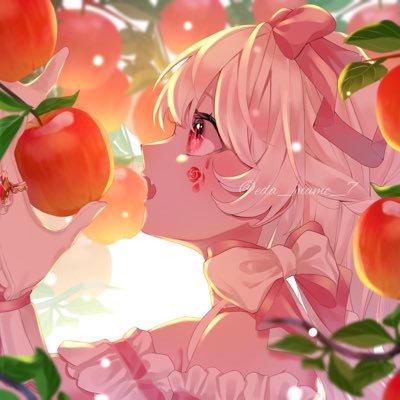 えだ豆🌱 (@eda_mame_7) / Posts / X