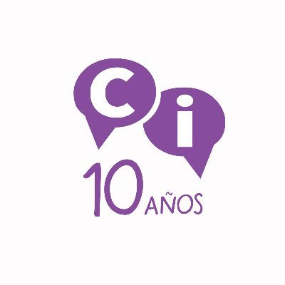 Somos docentes de español como lengua extranjera. Cronopios Idiomas es nuestra escuela, una cooperativa de trabajo.