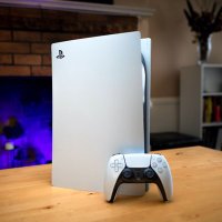 PS5 Stock Alerts (@consolestockuk) 's Twitter Profile Photo PS5 Stock Alerts (@consolestockuk) 's Twitter Profile Photo