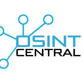 Earn money with OSINT:
We are OSINT Central! 
We match OSINT researchers with #OSINT assignments.