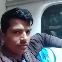 sd pandey sidhi MP🚩🇮🇳🕉️🇮🇳 (@sdpandey1518819) 's Twitter Profile