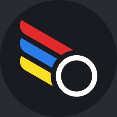 Game Dev | Streamer | @Trackmania SkinMaker (Commissions Closed)
https://t.co/emPsrrv2GC
https://t.co/TGPZfSGoe5…
