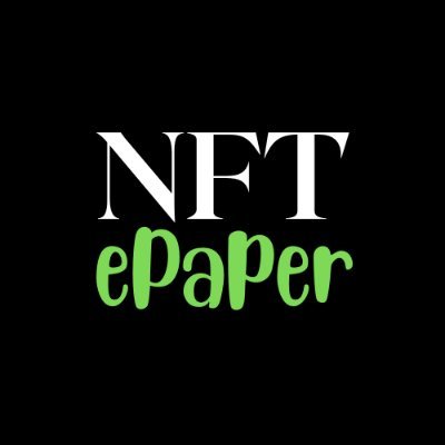 Only about NFTs.
NFT | Analysis | Education