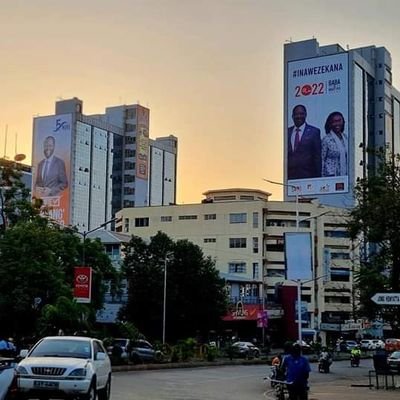 kisumuExplorers's profile picture. Experience Kisumu, Nyanza Headquarters 0706051400 for business