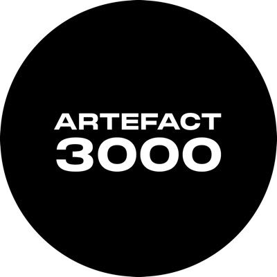 Artefact_3000 Profile Picture