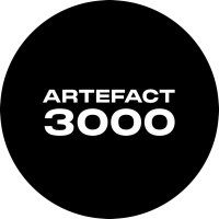 Artefact 3000 (@artefact_3000) 's Twitter Profile