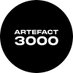Artefact 3000 (@artefact_3000) Twitter profile photo Artefact 3000 (@artefact_3000) Twitter profile photo