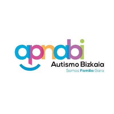APNABI Profile