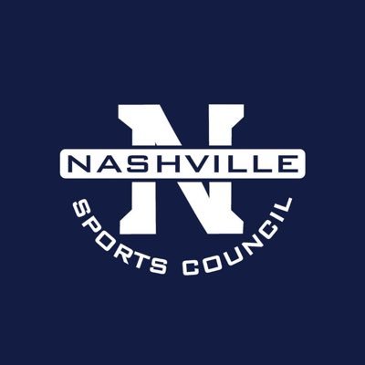 A 501(c)(6) nonprofit driving sports tourism to Nashville. @SEC Men's Basketball (2024-2035) | TransPerfect @MusicCityBowl | @RunRocknRoll #NashvilleSports