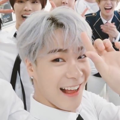 2022emiemi's profile picture. 新米40↑大人ロハ。ビニ🐱ペンです💜家族で渡韓、韓ドラ好き ★2022.6幕張★10月アドラ★2023.3月ソウルコン★4月アドラ★11月Xvoice.ネクジェネ★もっと気軽に韓国行きたい Ｘ不慣れ。無言フォロー失礼します🙇‍♀️