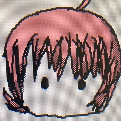 なふらさんのプロフィール画像