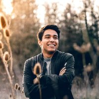 Cordin ❤️ WELL3 (@cordinerso) 's Twitter Profile