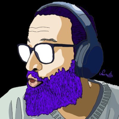 Sub-celebridade, streamer e astronauta @miihgergeli since 05/07/2013 ♥
Lives: https://t.co/xlVimdZo3l insta @marciobandit