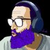Coringolono (@colonogamer) Twitter profile photo Coringolono (@colonogamer) Twitter profile photo