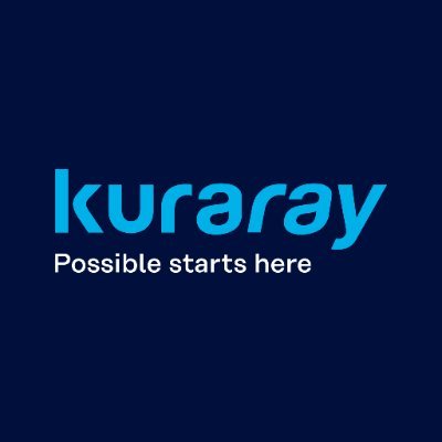 Official Kuraray America, Inc. Twitter Account || Polymers | Chemicals | Fibers | Films || Our products are in everything you use.