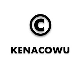 kenacowu's profile picture. The KENACOWU covers workers in the construction industry. Our main role is to protect lives by upholding health and safety standards in this dangerous industry