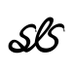 Shoe Lace Supply (@shoelacesupply) Twitter profile photo Shoe Lace Supply (@shoelacesupply) Twitter profile photo