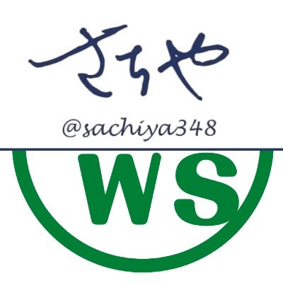 さちや：ワークショップ岡山／誕生石アクセサリーさんのプロフィール画像