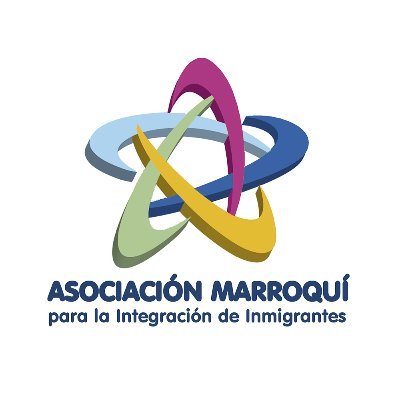 Visit Asociación Marroquí-España Profile