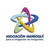 Asociación Marroquí-España(@Amarroquimalaga) 's Twitter Profile Photo