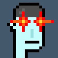 lasereye (@_ashme) 's Twitter Profile Photo