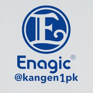 kangen1pk Profile Picture