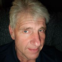 Dennis Waggoner - @denwagg097 Twitter Profile Photo