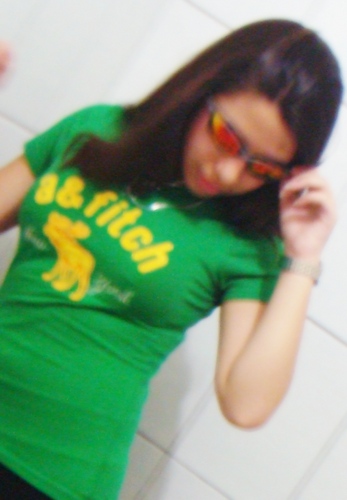 .. uma pessoa feliz ' :D
http://t.co/0VNX91Dk3o