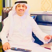المحامي/عبدالرحمن الحواس (@ab_alhawas_) 's Twitter Profile