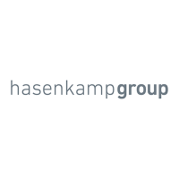 hasenkamp group(@hasenkampGroup) 's Twitter Profile Photo