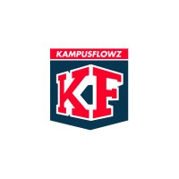 #TIMELESS (@kampusflowz) 's Twitter Profile
