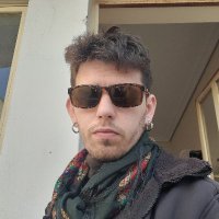 erasmo sossich (@erasmosossich) 's Twitter Profile