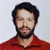 Lukas Mathur (@lukasmathur) Twitter profile photo Lukas Mathur (@lukasmathur) Twitter profile photo