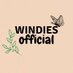 Windies Official (@windiesofc) Twitter profile photo