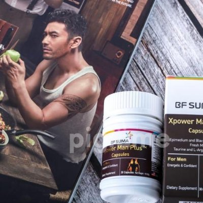 jjpart22's profile picture. I sell anything that improves the Man & Woman in you.