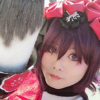 ザティ(@Zaty1205) 's Twitter Profile Photo