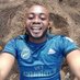 Wagoum Gilles Anestis (@gillesanesti) Twitter profile photo Wagoum Gilles Anestis (@gillesanesti) Twitter profile photo