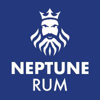 Neptune Rum™️ (@neptunerum) 's Twitter Profile
