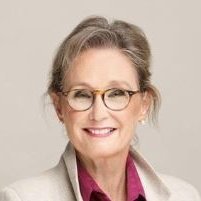 JodyRealtorTX's profile picture. (832) 283-5058
jody.jackson@exprealty.com