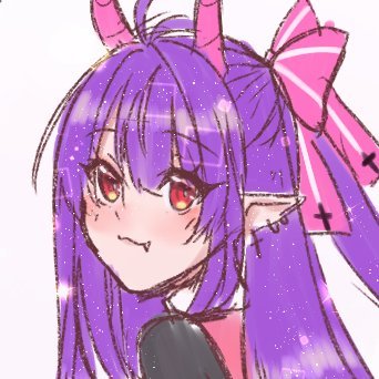 Miiezさんのプロフィール画像