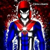 Aracelio Iglesias (@aracelioiglesi1) 's Twitter Profile Photo Aracelio Iglesias (@aracelioiglesi1) 's Twitter Profile Photo