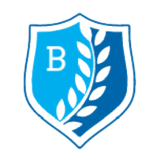 BMMC_India's profile picture. BMMC is a leading consultancy in India offering assistance & services to the students and parents who want to study MBBS/MD/MS in India and Abroad.