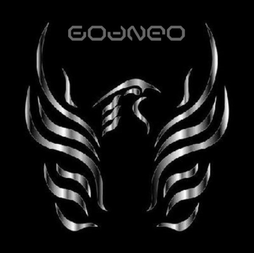 _GodNeo_'s profile picture. 