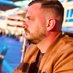 Markus Wenzl (@wenzlmarkus) Twitter profile photo Markus Wenzl (@wenzlmarkus) Twitter profile photo