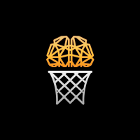 Big Brain Sports Group (@bigbrainsportsg) 's Twitter Profile