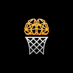 Big Brain Sports Group (@bigbrainsportsg) Twitter profile photo Big Brain Sports Group (@bigbrainsportsg) Twitter profile photo