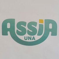 Assia (@assiareseauuna) 's Twitter Profile